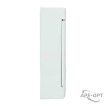 Изображение товара https://img.ape-opt.ru/images/products/original/f0/42/fa/f042fa7dcd1861bbb9c92de606364642.JPG