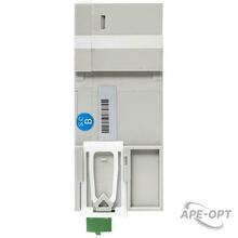 Изображение товара https://img.ape-opt.ru/images/products/original/f0/44/43/f0444327c733838a7664343e515b2938.JPG