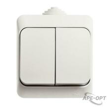 Изображение товара https://img.ape-opt.ru/images/products/original/f0/46/06/f0460691792dc36c05a278f0d694adf4.JPEG