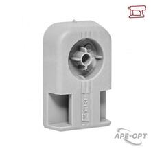 Изображение товара https://img.ape-opt.ru/images/products/original/f0/4b/8b/f04b8b21c95f7ff80901f4257939f2c0.JPG