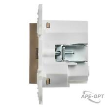Изображение товара https://img.ape-opt.ru/images/products/original/f0/4c/de/f04cde3af0b8acb95d0f87c24fb296af.JPG