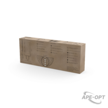 Изображение товара https://img.ape-opt.ru/images/products/original/f0/5b/17/f05b1712714dd3670a9b2ba659aa2b48.PNG