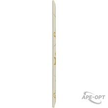 Изображение товара https://img.ape-opt.ru/images/products/original/f0/5c/22/f05c22c73355af6a1dca8d0917ec85ce.JPG