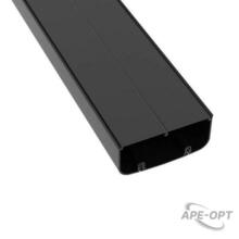 Изображение товара https://img.ape-opt.ru/images/products/original/f0/5c/e4/f05ce436b767c8760b879bc48f7a8afb.JPG