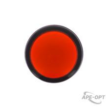 Изображение товара https://img.ape-opt.ru/images/products/original/f0/5e/c2/f05ec2da9c9b30c6f3e60b9707d977a2.PNG