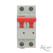 Изображение товара https://img.ape-opt.ru/images/products/original/f0/5e/eb/f05eeb2b89b3bcd90e17d5193ab816b4.JPG
