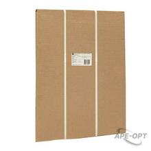Изображение товара https://img.ape-opt.ru/images/products/original/f0/65/da/f065da4aa78e94de9ff69971c6961913.JPG