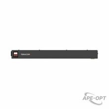 Мини-изображение товара