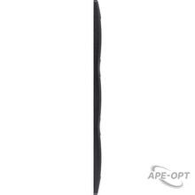 Изображение товара https://img.ape-opt.ru/images/products/original/f0/7c/cd/f07ccd88edbccdb26ae0cb8dc236071f.JPG