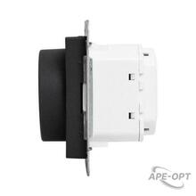 Изображение товара https://img.ape-opt.ru/images/products/original/f0/86/ff/f086ff0124955a82f3742e92fabf570a.JPG