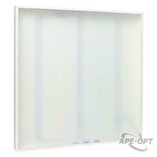 Изображение товара https://img.ape-opt.ru/images/products/original/f0/92/46/f0924657f89219264ffcd5369a999b03.JPG