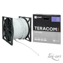 Изображение товара https://img.ape-opt.ru/images/products/original/f0/99/9e/f0999e0add46a43e0e61943ef6953a67.JPG