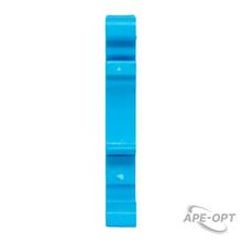 Изображение товара https://img.ape-opt.ru/images/products/original/f0/9a/12/f09a12e48958c26470b4c675521e9c0a.JPG
