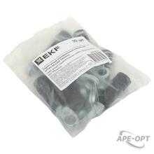 Изображение товара https://img.ape-opt.ru/images/products/original/f0/9f/6d/f09f6d555261e7a0f46f095d20d1790e.JPG