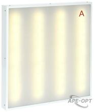Изображение товара https://img.ape-opt.ru/images/products/original/f0/aa/ba/f0aaba9e20ae87c577fd77e629d06f6c.JPG