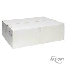 Изображение товара https://img.ape-opt.ru/images/products/original/f0/c4/62/f0c4620e6a763801af37f0424f037024.JPG