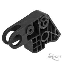 Изображение товара https://img.ape-opt.ru/images/products/original/f0/dc/2f/f0dc2f761ad1a1280e66cf7ae431409c.JPG