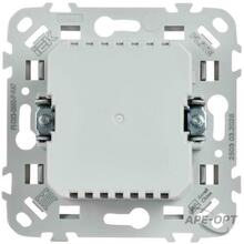 Изображение товара https://img.ape-opt.ru/images/products/original/f0/dd/f7/f0ddf7866f84e6996634d07f5c5ae6e6.JPG