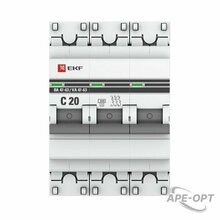 Мини-изображение товара