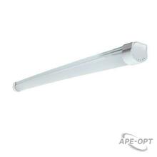 Изображение товара https://img.ape-opt.ru/images/products/original/f0/f2/fd/f0f2fd23bb81e66fd9a25208d2da4564.JPG