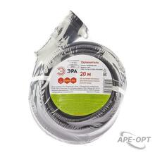 Изображения товара UPx-1e-3x1,5-20m-IP44(KG) Удлинитель силовой в бухте c/з 1 гн 20м КГ 3х1.5 (6/144) | Б0050858 | ЭРА