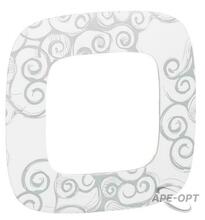 Изображение товара https://img.ape-opt.ru/images/products/original/f0/fd/8e/f0fd8e5224e1b7073df3dc5dbcabe7f7.JPG