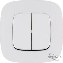 Изображение товара https://img.ape-opt.ru/images/products/original/f1/05/25/f10525bbc79759a2b8bc736a8820a765.JPG