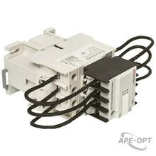 Изображение товара https://img.ape-opt.ru/images/products/original/f1/06/b0/f106b04ef2e4f972c63395446d8394dc.JPG