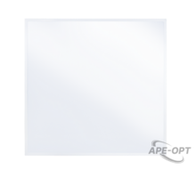 Изображение товара https://img.ape-opt.ru/images/products/original/f1/0f/5a/f10f5a4bed867b5430774a0ed311ae6c.PNG