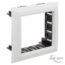 Изображение товара https://img.ape-opt.ru/images/products/original/f1/12/ce/f112cee6e04f1a0be63057eebc84ff7c.JPG