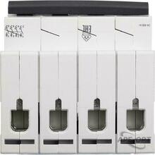 Изображение товара https://img.ape-opt.ru/images/products/original/f1/1f/1e/f11f1ed7e599faf53e555dc785435dcf.JPG
