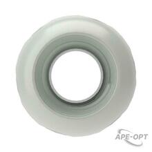Изображение товара https://img.ape-opt.ru/images/products/original/f1/1f/d4/f11fd46c48d83059b211013df6866883.JPG