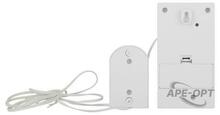 Изображение товара https://img.ape-opt.ru/images/products/original/f1/24/52/f12452a15dfd4b2a9f3be62261bedd1c.JPG