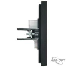 Изображение товара https://img.ape-opt.ru/images/products/original/f1/25/32/f12532a8aeb8685dd64ee6dc3a3ba78a.JPG