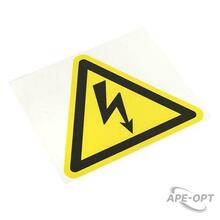 Изображение товара https://img.ape-opt.ru/images/products/original/f1/27/87/f1278783c3c94b92f223f7dbd178d4fb.JPG