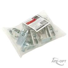Изображение товара https://img.ape-opt.ru/images/products/original/f1/27/cc/f127cc58a750b22d7569d06376e87090.JPG