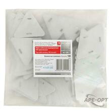 Изображение товара https://img.ape-opt.ru/images/products/original/f1/36/0d/f1360d8b5eb374cbf050c2952aca6002.JPG