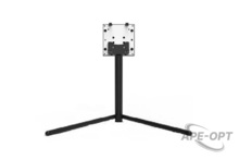 Изображения товара Настольный кронштейн Uniview HB-5032-H для MW3232-V-K