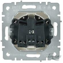 Изображение товара https://img.ape-opt.ru/images/products/original/f1/45/7e/f1457e7455d392e618929cb5b799021a.JPG