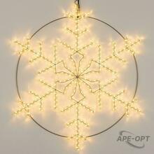 Изображение товара https://img.ape-opt.ru/images/products/original/f1/47/cd/f147cd952b086d719b5b319546dfaa99.JPG