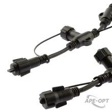 Изображение товара https://img.ape-opt.ru/images/products/original/f1/4d/22/f14d22d9877687c2ffd7946eb1dfad25.JPEG