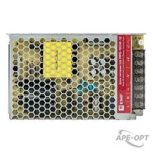 Изображение товара https://img.ape-opt.ru/images/products/original/f1/52/77/f1527763c5ac6a86f6b7bbd6b8628afb.JPG