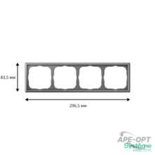 Изображение товара https://img.ape-opt.ru/images/products/original/f1/59/8a/f1598a6c489a0b622f085572463f5b69.PNG