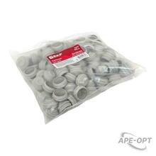 Изображение товара https://img.ape-opt.ru/images/products/original/f1/5d/80/f15d80e54c0affc12f70eec2bfe92a10.JPG