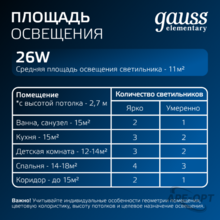 Изображение товара 5