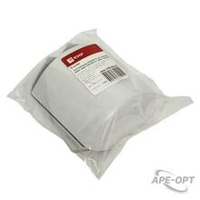Изображения товара Угол внешний (105х50) (2 шт) C-Line Белый | obw-105-50x2 | EKF