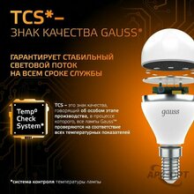 Изображение товара 1
