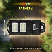 Изображение товара 1