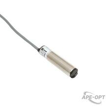 Изображения товара Оптический бесконтактный датчик | PROXIS-3D-18-30-P-NO+NC-2 | EKF
