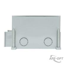 Изображение товара https://img.ape-opt.ru/images/products/original/f1/7a/8c/f17a8c73d88683668403879e91728fcd.JPG